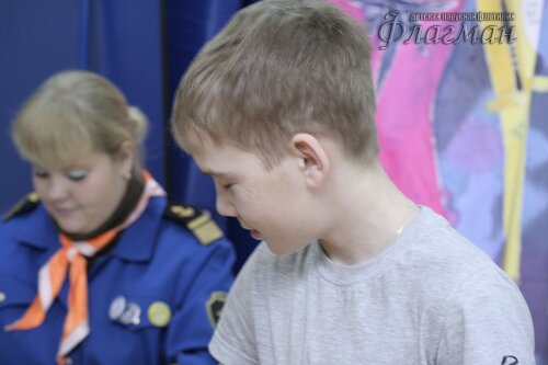 _MG_0452_r